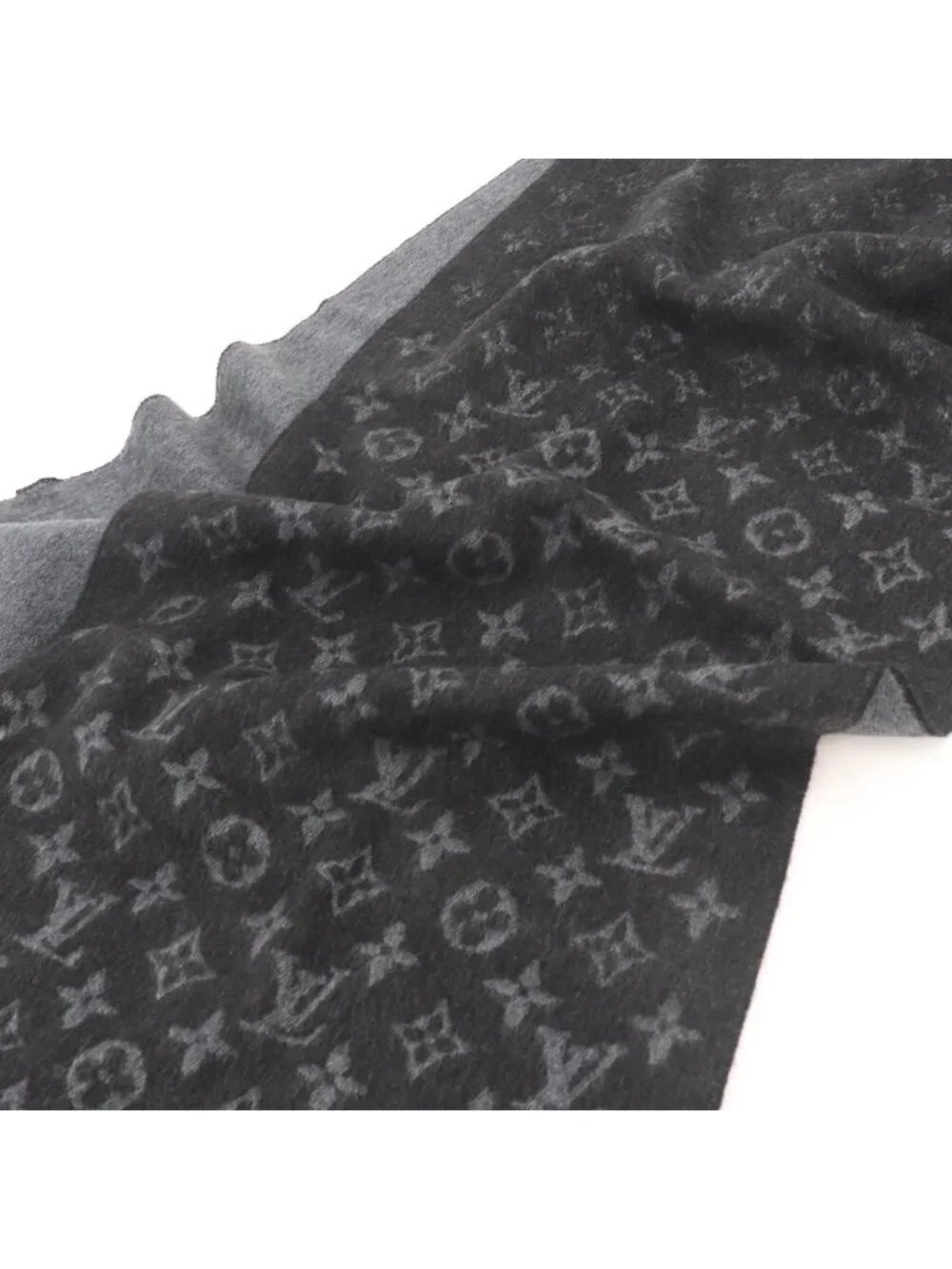 Louis Vuitton this authentic